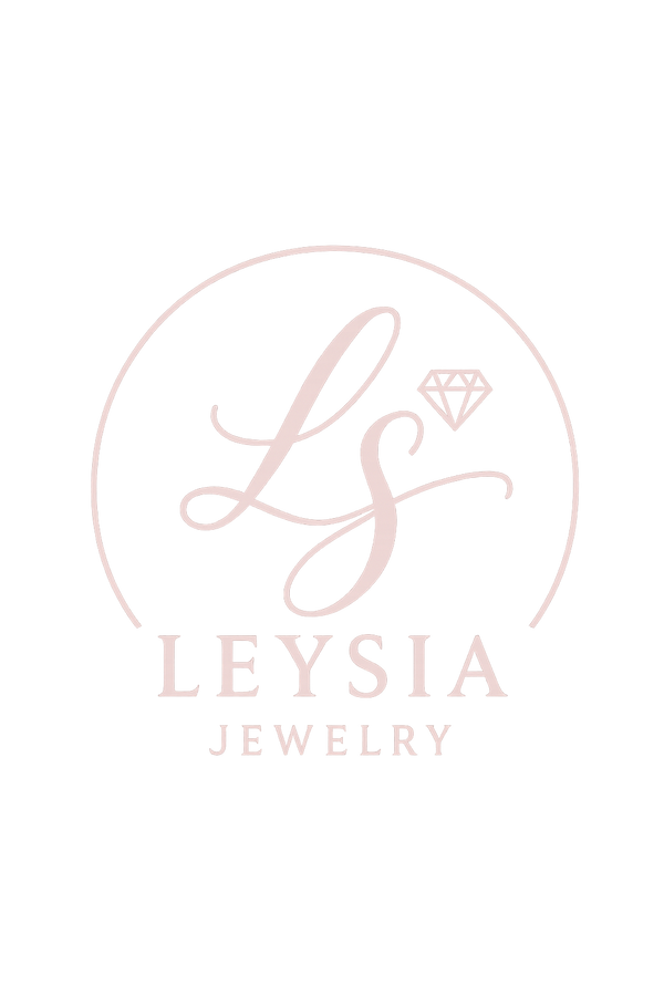 LEYSIA