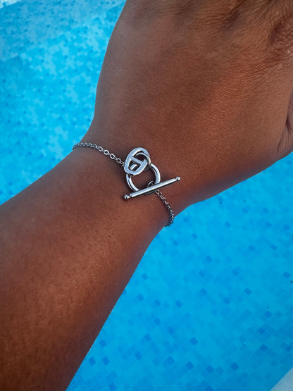 Bracelet KEY