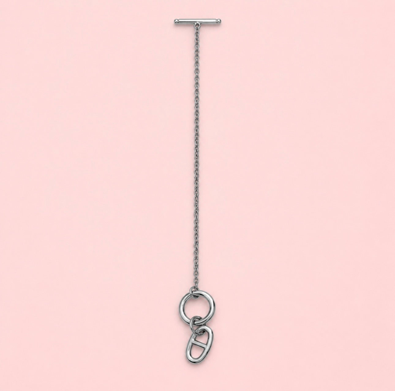 Bracelet KEY