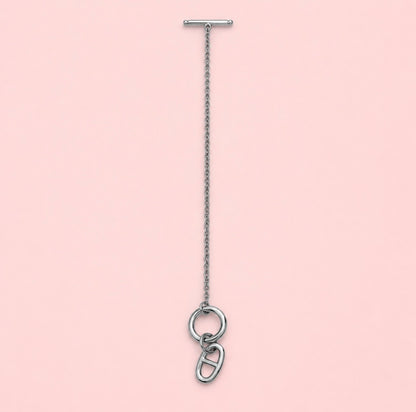 Bracelet KEY