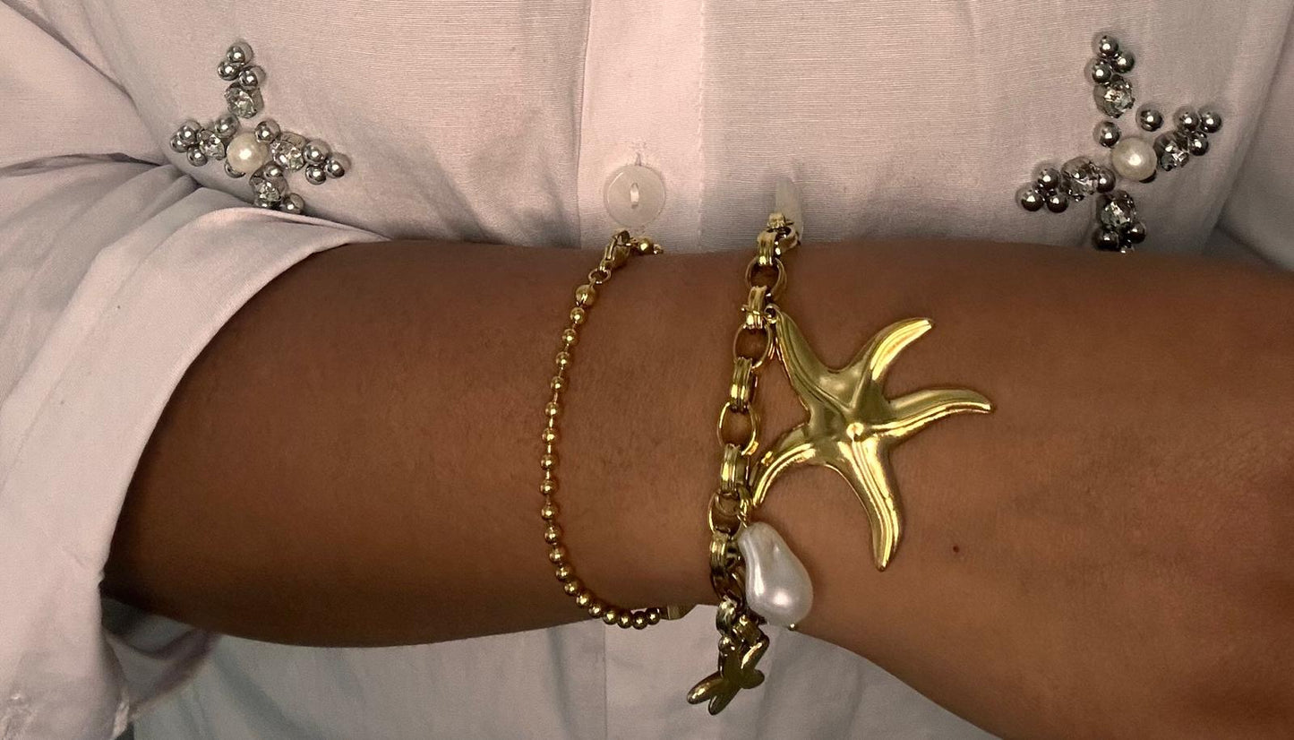 Bracelet SEA
