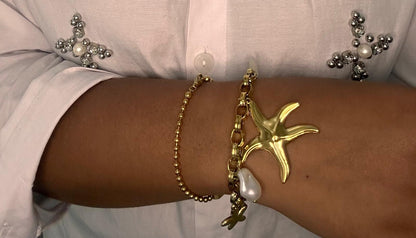 Bracelet SEA
