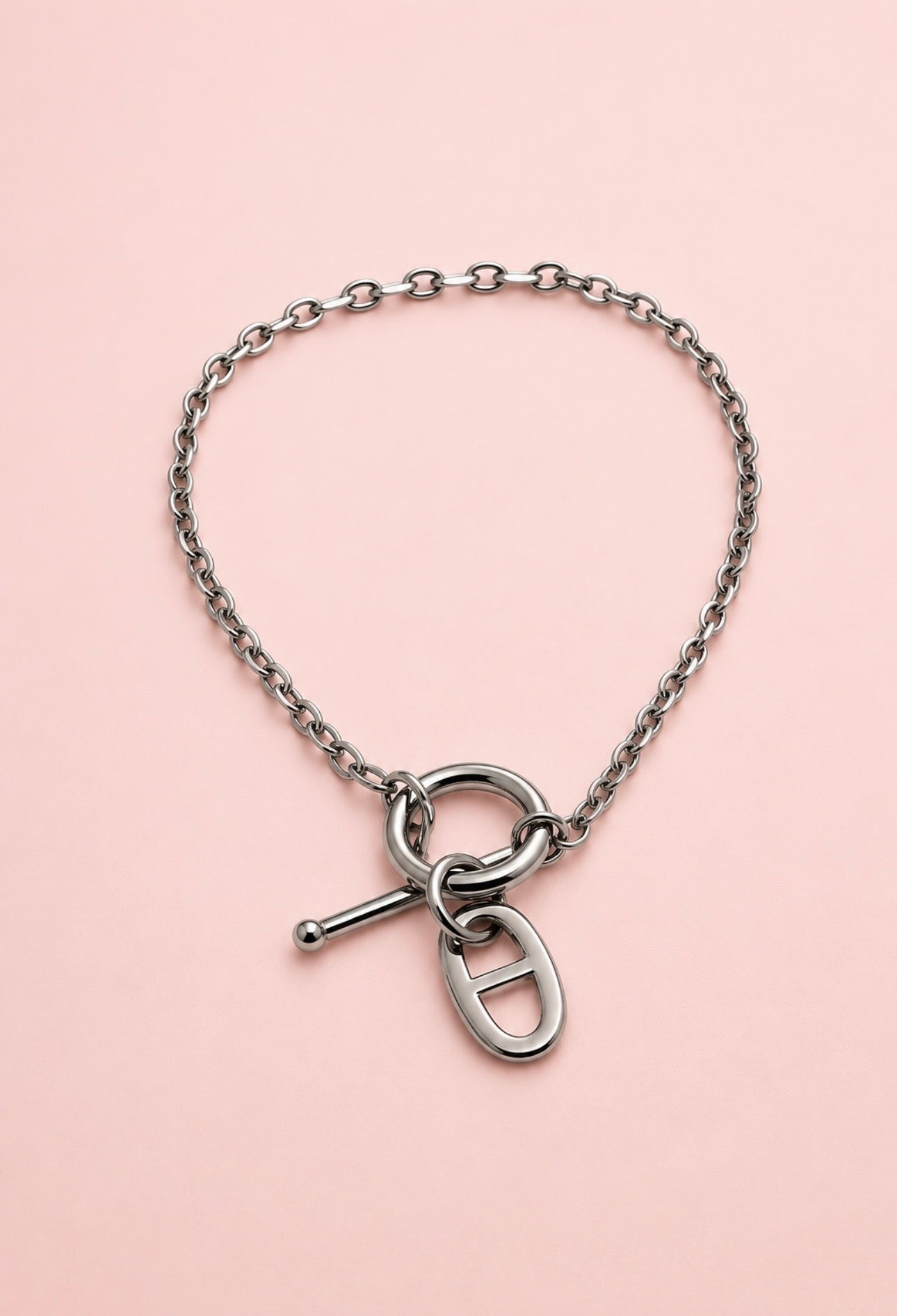 Bracelet KEY