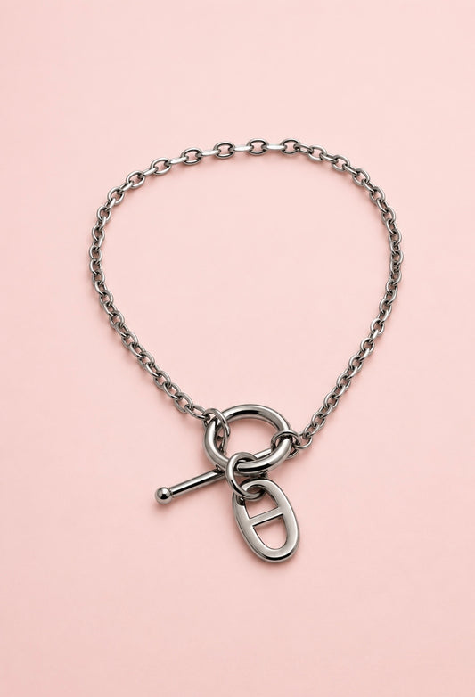Bracelet KEY