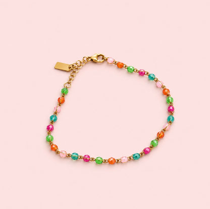 Bracelet AYANA