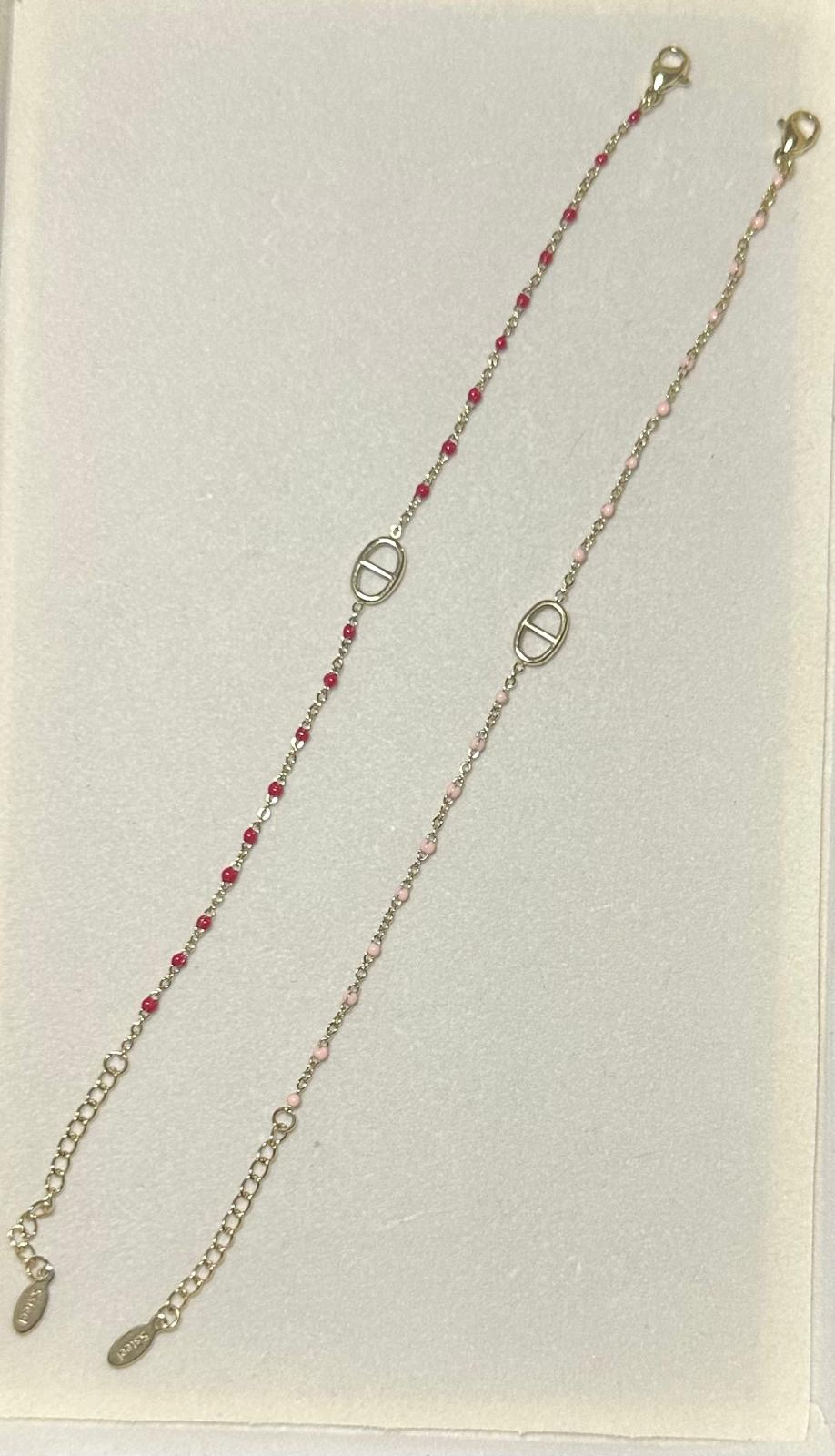 Bracelet LINA
