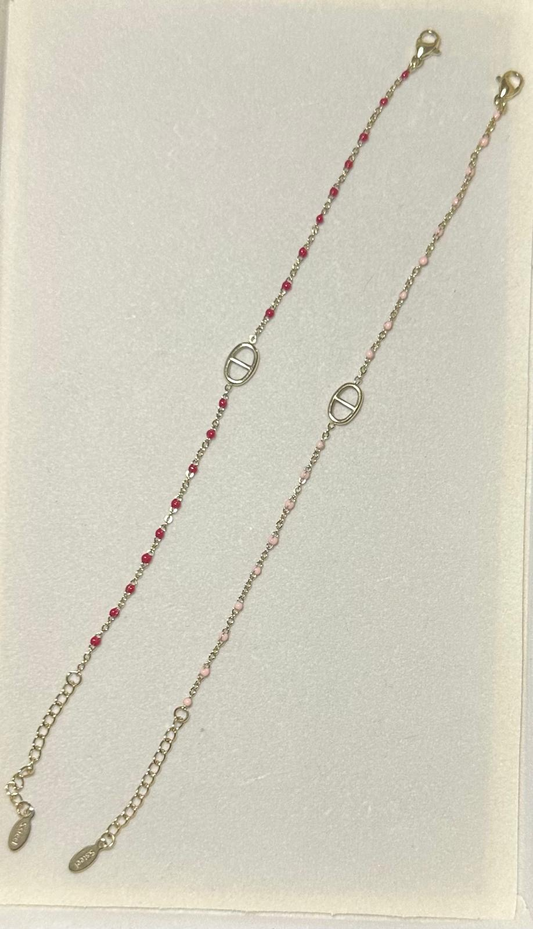 Bracelet LINA