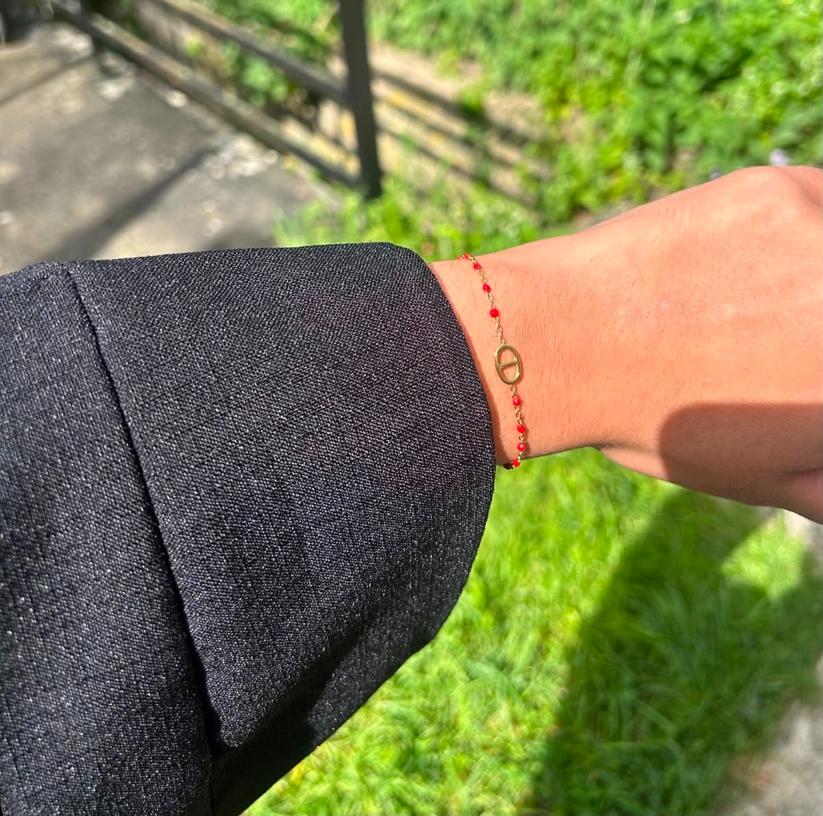 Bracelet LINA