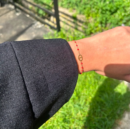 Bracelet LINA