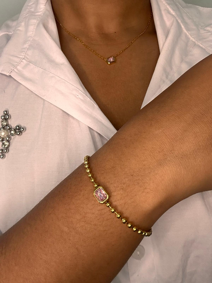 Bracelet ROSA